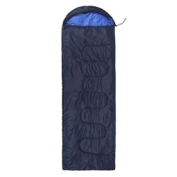 erkamp-outdoor-AndOutdoor Extreme Action Uyku Tulumu-ÇOK RENKLİ