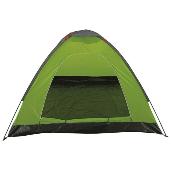 erkamp-outdoor-AndOutdoor Monodome 2 Kişilik Çadır-YEŞİL