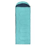 erkamp-outdoor-AndOutdoor Survival Uyku Tulumu-MAVİ