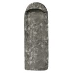 erkamp-outdoor-Andoutdoor FRS203 Kamuflaj Uyku Tulumu-KAMUFLAJ