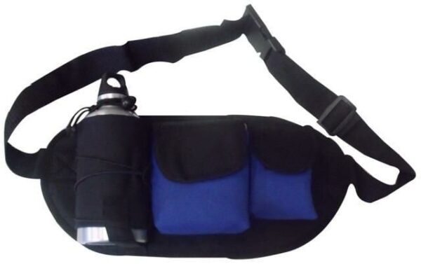 erkamp-outdoor-Andoutdoor KT08 Kamp Seti Çantası