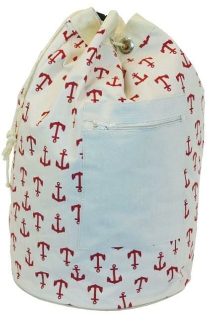 erkamp-outdoor-Andoutdoor TM9608 Plaj Çantası