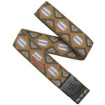 erkamp-outdoor-Arcade Creosote Adventure Kemer-KAHVERENGİ