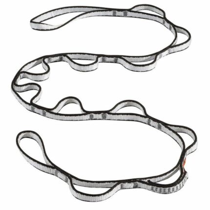 erkamp-outdoor-BD 12MM 140 CM PERLON MERDIVEN