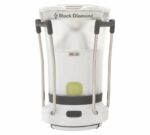 BD APOLLO LANTERN KAMP LAMBASI - Görsel 6