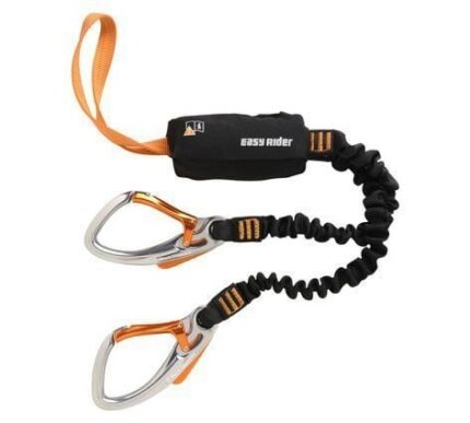 erkamp-outdoor-BD EASY RIDER CIFTLI ŞOK EMICI