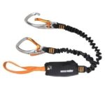 BD EASY RIDER CIFTLI ŞOK EMICI - Görsel 6