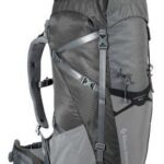 erkamp-outdoor-BD INFINITY 50 SIRT CANTASI