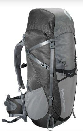 erkamp-outdoor-BD INFINITY 50 SIRT CANTASI