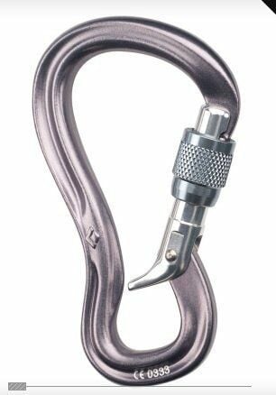 erkamp-outdoor-BD KILITLI KARABINA erkamp-outdoor-BD KILITLI KARABINA