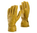 BD KINGPIN DAGCILIK&KAYAK ELDIVEN - Görsel 2