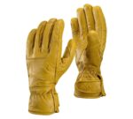 BD KINGPIN DAGCILIK&KAYAK ELDIVEN - Görsel 4