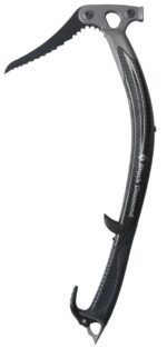 BD KOBRA CEKIC KAFA TEKNIK KAZMA - Görsel 3