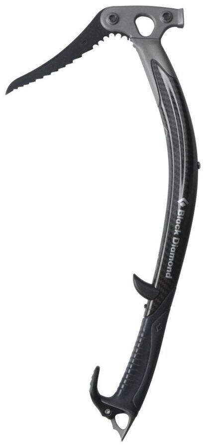 erkamp-outdoor-BD KOBRA CEKIC KAFA TEKNIK KAZMA