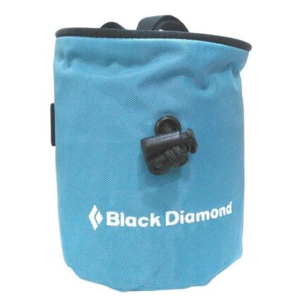 erkamp-outdoor-BD MOJO ACIK MAVI MAGNEZYUM TORBASI S/M