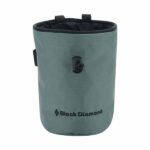 erkamp-outdoor-BD MOJO GRI MAGNEZYUM TORBASI S/M