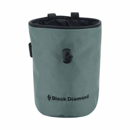 erkamp-outdoor-BD MOJO GRI MAGNEZYUM TORBASI S/M