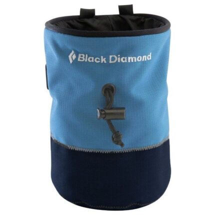 erkamp-outdoor-BD MOJO REPO ACIK MAVI MAGNEZYUM TORBASI M/L