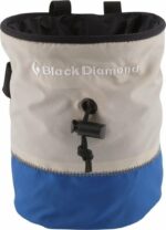 BD MOJO REPO GRI/MAVI MAGNEZYUM TORBASI - Görsel 4