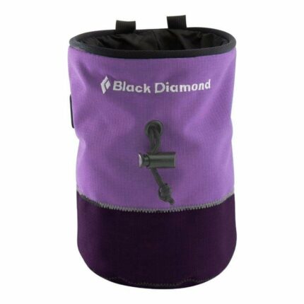 erkamp-outdoor-BD MOJO REPO MOR MAGNEZYUM TORBASI