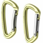 erkamp-outdoor-BD POSITRON EGIK KAPI KARABINA