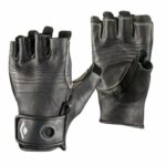 erkamp-outdoor-BD STONE YARIM PARMAK ELDIVEN