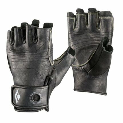 erkamp-outdoor-BD STONE YARIM PARMAK ELDIVEN