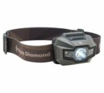 BD STORM KAFA LAMBASI - Görsel 2