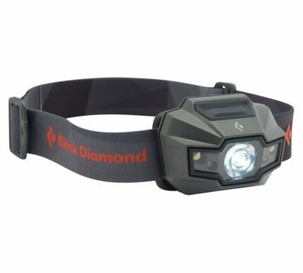 erkamp-outdoor-BD STORM KAFA LAMBASI