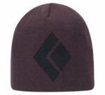 erkamp-outdoor-BD TORRE WOOL BEANIE BERE