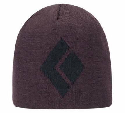 erkamp-outdoor-BD TORRE WOOL BEANIE BERE