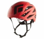 erkamp-outdoor-BD VAPOR KASK