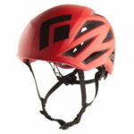 erkamp-outdoor-BD VAPOR KASK