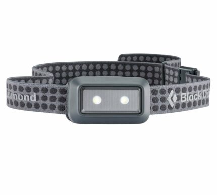 erkamp-outdoor-BD WIZ KAFA LAMBASI