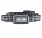 BD WIZ KAFA LAMBASI - Görsel 6