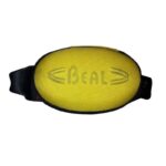 BEAL ABSORB AIR SOK EMICI - Görsel 7