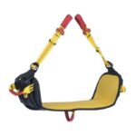 erkamp-outdoor-BEAL AIR-SIT HARNESS