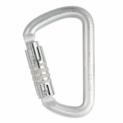 erkamp-outdoor-BEAL AIR SMITH 3-MATIC KARABINA