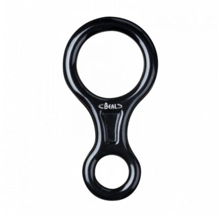 erkamp-outdoor-BEAL AIRFORCE SEKIZLI INIS ALETI