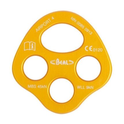 erkamp-outdoor-BEAL AIRPORT 4 DAGITIM PLAKA