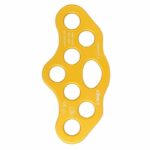 BEAL AIRPORT 8 - Görsel 2