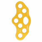 BEAL AIRPORT 8 - Görsel 4