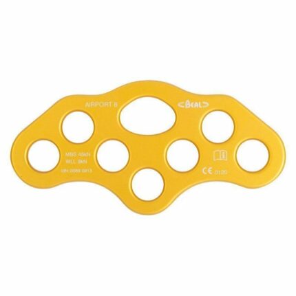 erkamp-outdoor-BEAL AIRPORT 8