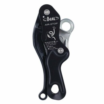 erkamp-outdoor-BEAL AIRSTOP