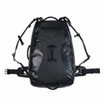 BEAL COMBI PRO 80 SIYAH IP CANTASI (288274144) - Görsel 5