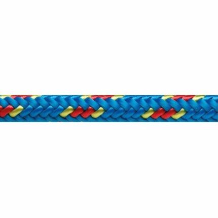 erkamp-outdoor-BEAL CORDELETTE 6MMX120 MT YARDIMCI IP