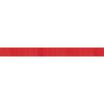 erkamp-outdoor-BEAL FLAT 150CM PERLON HALKA