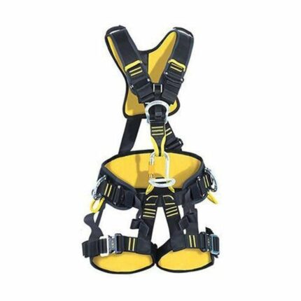 erkamp-outdoor-BEAL HERO PRO HARNESS