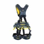 BEAL HERO PRO HARNESS - Görsel 7