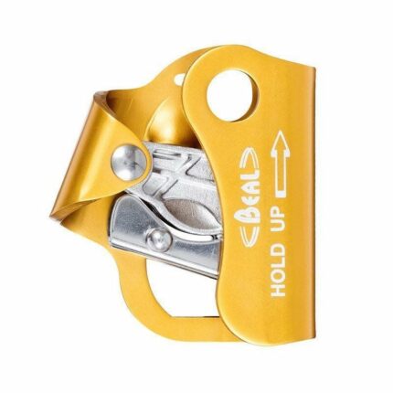 erkamp-outdoor-BEAL HOLD UP MAKARA